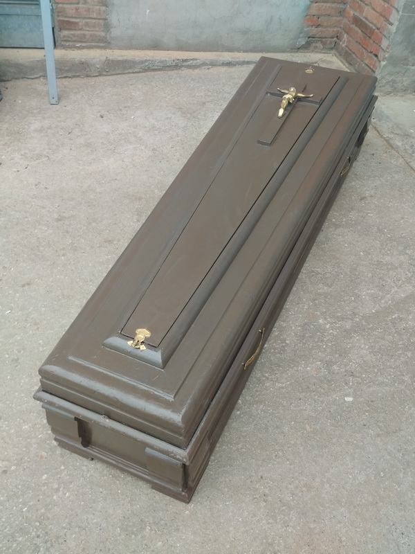 ataud madera 28-37-40x190x40-60 1u